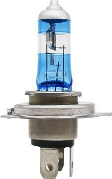 ERA E114BR-1C - Лампа розжарювання, фара дальнього світла autocars.com.ua