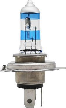 ERA E115BR-1C - Лампа розжарювання, фара дальнього світла autocars.com.ua