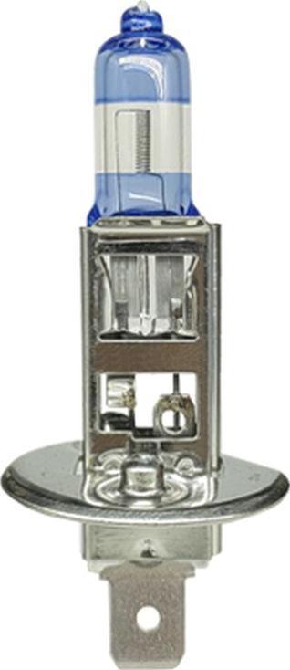 ERA E118BR-1C - Лампа розжарювання, фара дальнього світла autocars.com.ua