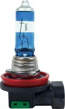 ERA E119BR-1C - Лампа розжарювання, фара дальнього світла autocars.com.ua