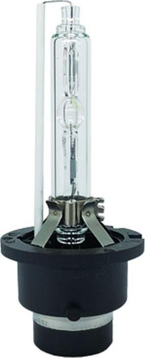 ERA E126XE-1C - Лампа розжарювання, фара дальнього світла autocars.com.ua