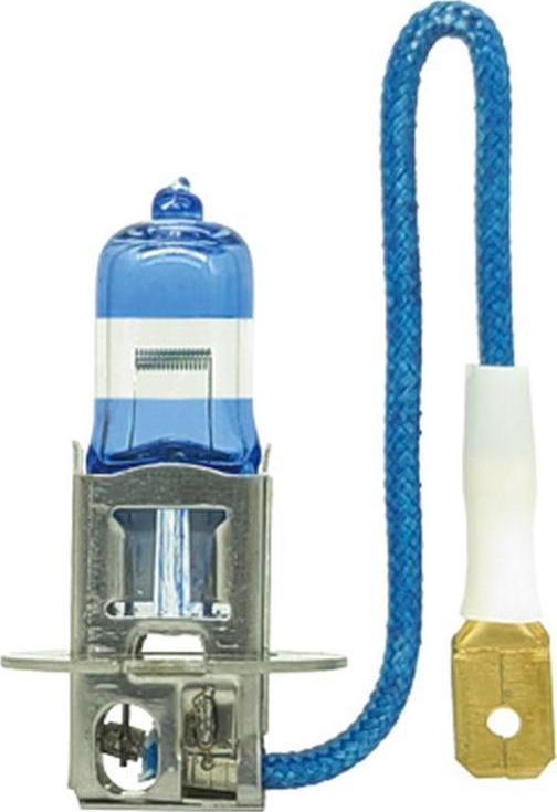 ERA E132BR-1C - Лампа розжарювання, фара дальнього світла autocars.com.ua