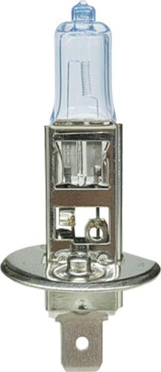 ERA E133XE-1C - Лампа розжарювання, фара дальнього світла autocars.com.ua