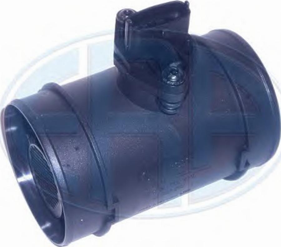 ERA MF049 - Датчик потоку, маси повітря autocars.com.ua