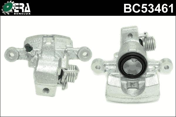 ERA Benelux BC53461 - Гальмівний супорт autocars.com.ua