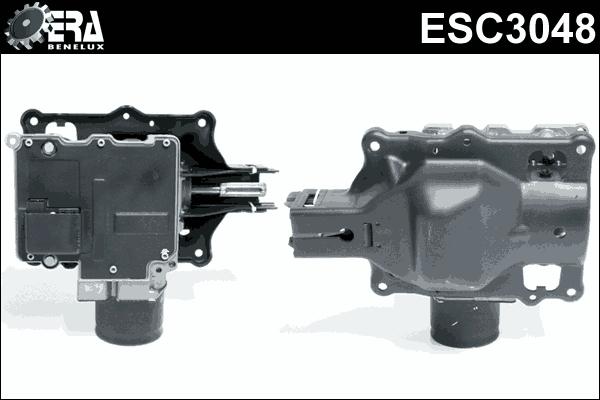 ERA Benelux ESC3048 - Рульова колонка autocars.com.ua