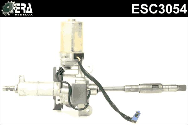 ERA Benelux ESC3054 - Рулевая колонка autodnr.net