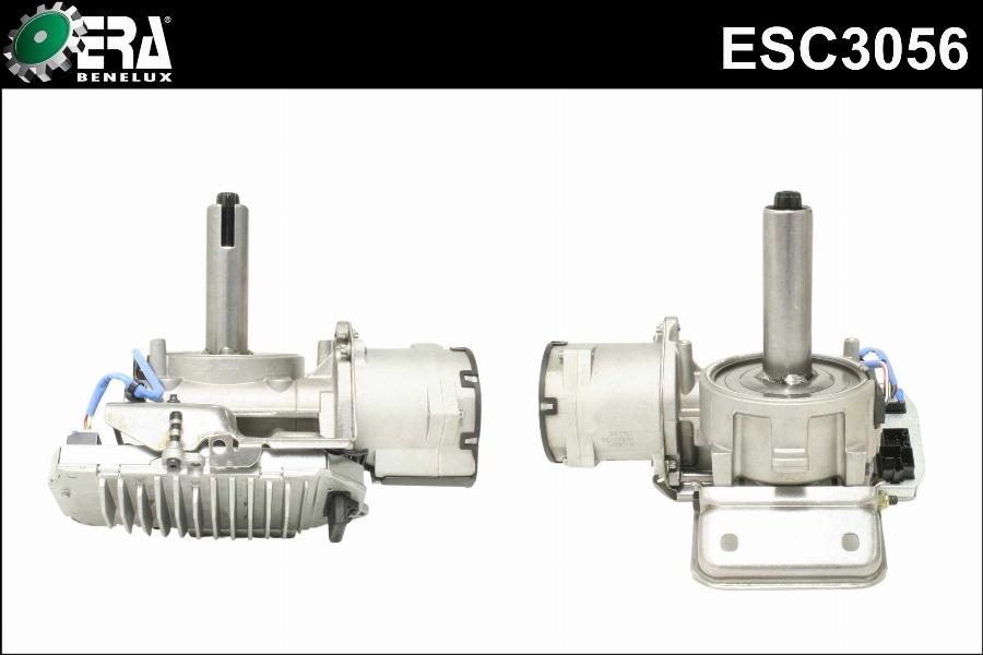 ERA Benelux ESC3056 - Рульова колонка autocars.com.ua