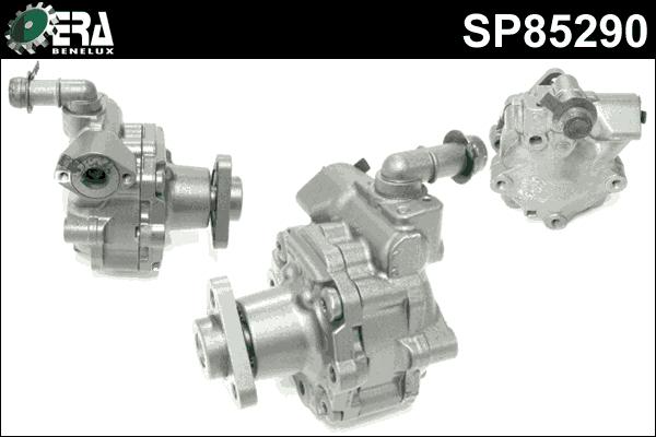 ERA Benelux SP85290 - Гидравлический насос, рулевое управление, ГУР autodnr.net