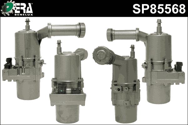 ERA Benelux SP85568 - Гидравлический насос, рулевое управление, ГУР autodnr.net