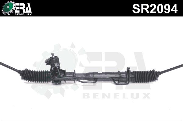 ERA Benelux SR2094 - Рульовий механізм, рейка autocars.com.ua