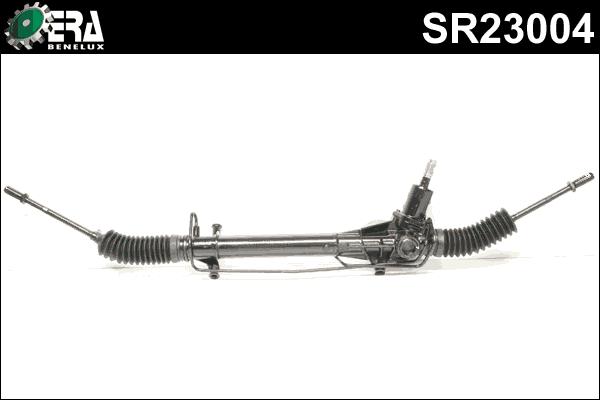 ERA Benelux SR23004 - Рулевой механизм, рейка autodnr.net