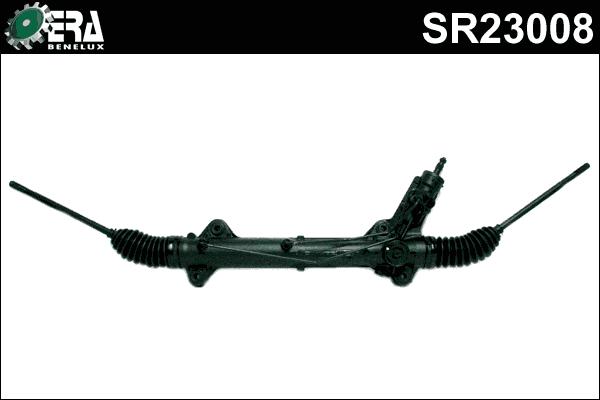 ERA Benelux SR23008 - Рулевой механизм, рейка autodnr.net