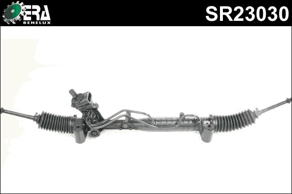 ERA Benelux SR23030 - Рульовий механізм, рейка autocars.com.ua