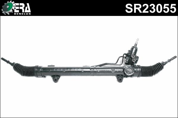 ERA Benelux SR23055 - Рулевой механизм, рейка autodnr.net