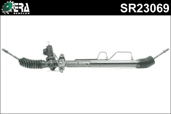 ERA Benelux SR23069 - Рульовий механізм, рейка autocars.com.ua