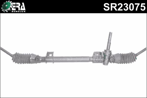 ERA Benelux SR23075 - Рульовий механізм, рейка autocars.com.ua