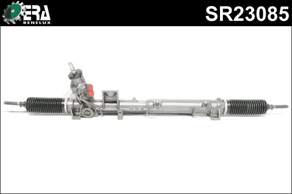 ERA Benelux SR23085 - Рульовий механізм, рейка autocars.com.ua