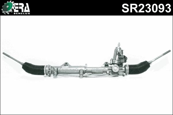 ERA Benelux SR23093 - Рулевой механизм, рейка autodnr.net