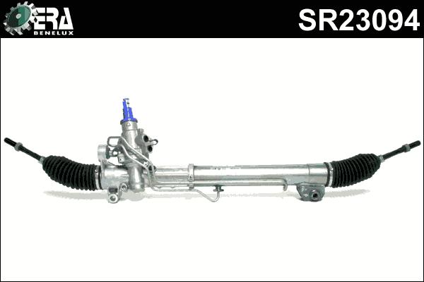 ERA Benelux SR23094 - Рульовий механізм, рейка autocars.com.ua