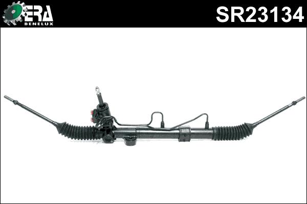 ERA Benelux SR23134 - Рульовий механізм, рейка autocars.com.ua