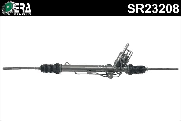 ERA Benelux SR23208 - Рульовий механізм, рейка autocars.com.ua