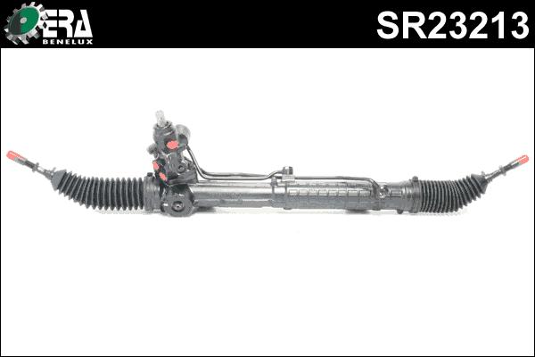 ERA Benelux SR23213 - Рульовий механізм, рейка autocars.com.ua
