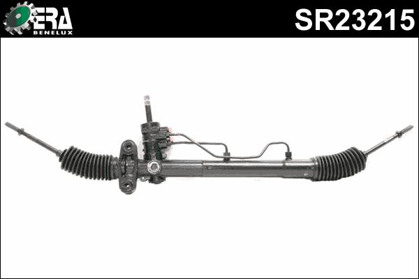 ERA Benelux SR23215 - Рульовий механізм, рейка autocars.com.ua