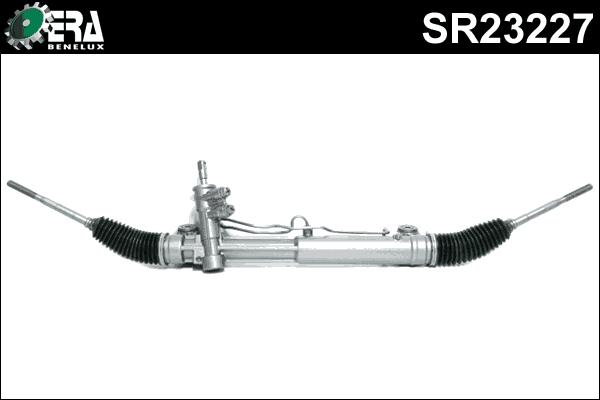 ERA Benelux SR23227 - Рулевой механизм, рейка autodnr.net