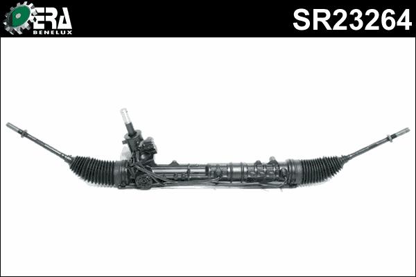 ERA Benelux SR23264 - Рульовий механізм, рейка autocars.com.ua