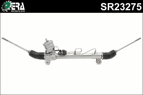 ERA Benelux SR23275 - Рульовий механізм, рейка autocars.com.ua