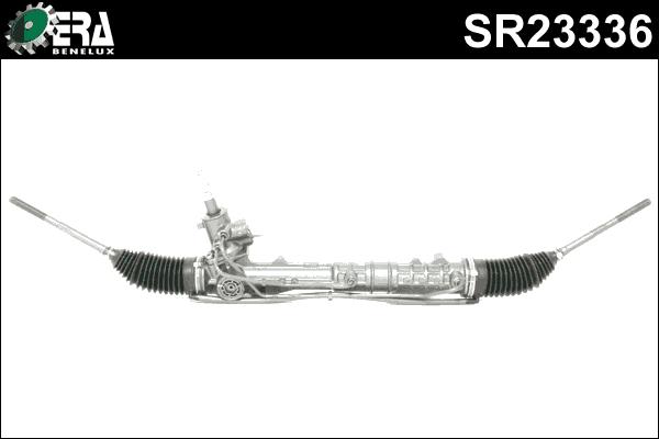 ERA Benelux SR23336 - Рульовий механізм, рейка autocars.com.ua