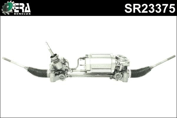 ERA Benelux SR23375 - Рульовий механізм, рейка autocars.com.ua