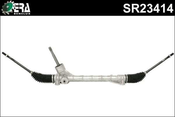 ERA Benelux SR23414 - Рулевой механизм, рейка autodnr.net