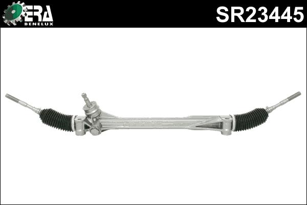 ERA Benelux SR23445 - Рулевой механизм, рейка autodnr.net
