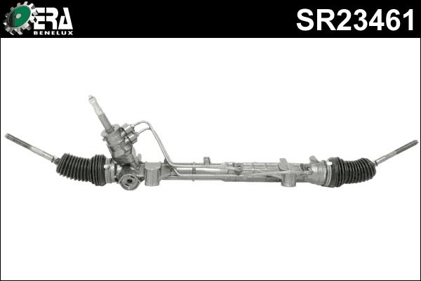 ERA Benelux SR23461 - Рульовий механізм, рейка autocars.com.ua