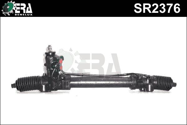 ERA Benelux SR2376 - Рульовий механізм, рейка autocars.com.ua