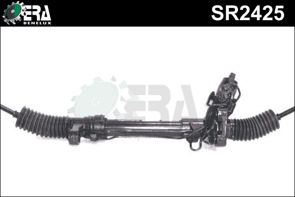 ERA Benelux SR2425 - Рульовий механізм, рейка autocars.com.ua