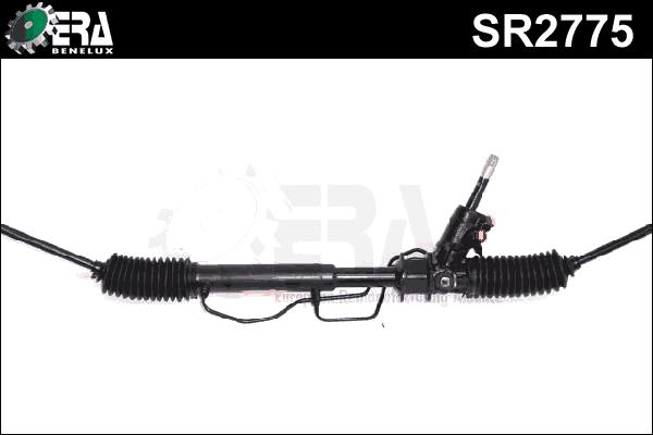 ERA Benelux SR2775 - Рульовий механізм, рейка autocars.com.ua