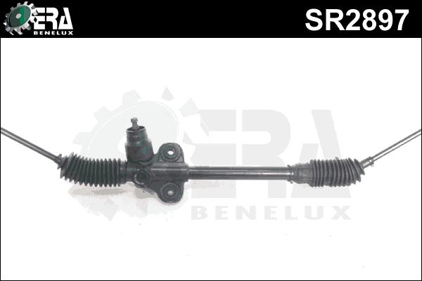 ERA Benelux SR2897 - Рульовий механізм, рейка autocars.com.ua