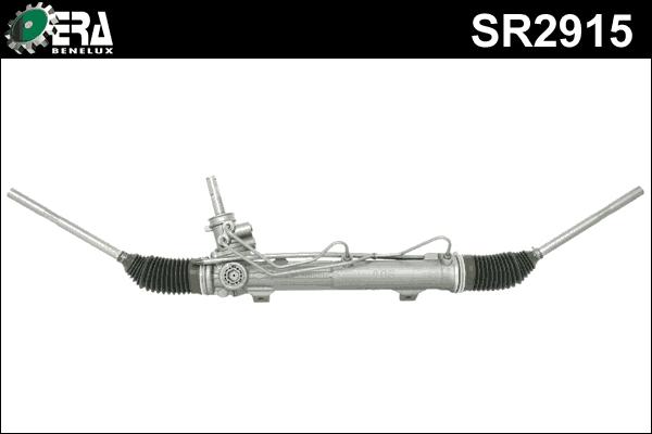 ERA Benelux SR2915 - Рульовий механізм, рейка autocars.com.ua