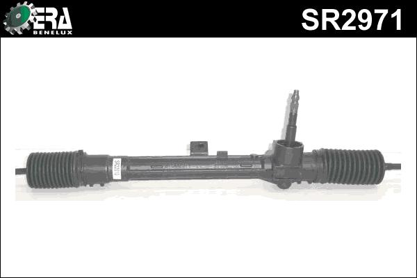 ERA Benelux SR2971 - Рульовий механізм, рейка autocars.com.ua