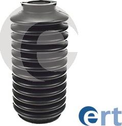 ERT 101303 - Комплект пыльника, рулевое управление autodnr.net