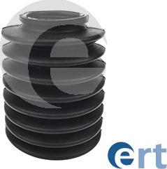 ERT 101467 - Комплект пыльника, рулевое управление autodnr.net