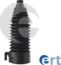 ERT 101502 - Комплект пыльника, рулевое управление autodnr.net