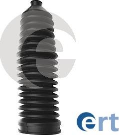 ERT 101504 - Комплект пыльника, рулевое управление autodnr.net