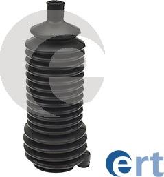 ERT 101543 - Комплект пыльника, рулевое управление autodnr.net