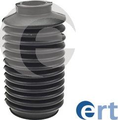 ERT 101544 - Комплект пыльника, рулевое управление autodnr.net