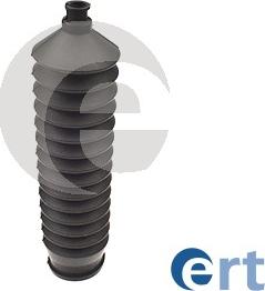 ERT 101604 - Комплект пыльника, рулевое управление autodnr.net