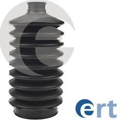 ERT 101612 - Комплект пыльника, рулевое управление autodnr.net